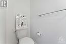 222 Zinnia Way, Manotick, ON  - Indoor Photo Showing Bathroom 