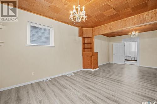 331 12Th Street E, Prince Albert, SK - Indoor Photo Showing Other Room