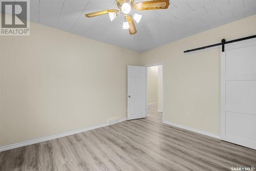 331 12Th Street E, Prince Albert, SK - Indoor Photo Showing Other Room
