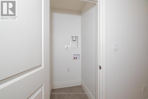 42 Campbell Crescent, Prince Edward County, ON - Indoor Photo Showing Other Room