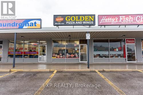 1140 Fennel Ave E Avenue, Hamilton, ON 