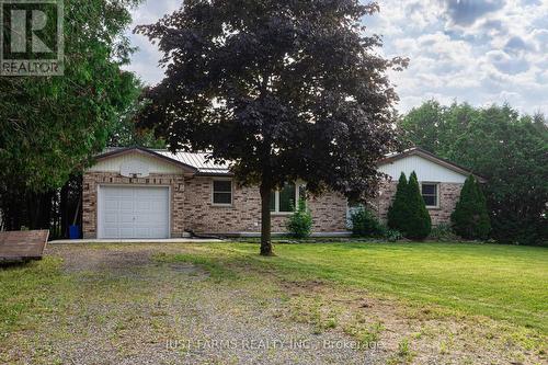 13904 Graham Road, West Elgin (West Lorne), ON 