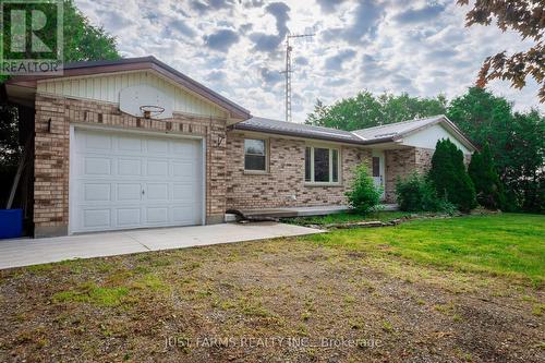 13904 Graham Road, West Elgin (West Lorne), ON 