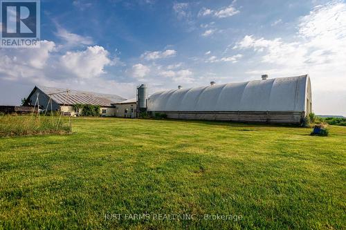 13904 Graham Road, West Elgin (West Lorne), ON 