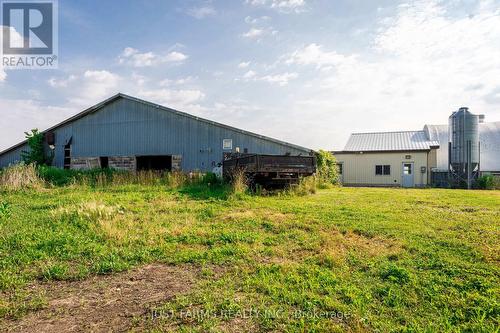 13904 Graham Road, West Elgin (West Lorne), ON 