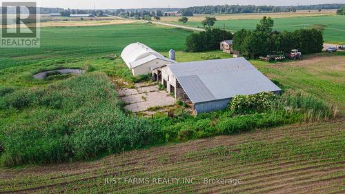 13904 Graham Road, West Elgin (West Lorne), ON 