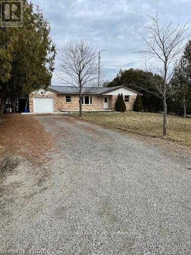 13904 Graham Road, West Elgin (West Lorne), ON 