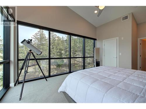 3475 Granite Close Unit# 401, Kelowna, BC - Indoor