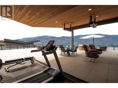 3475 Granite Close Unit# 401, Kelowna, BC - Outdoor With Exterior