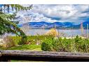 3580 Eagle Bay Road, Blind Bay, BC  - Outdoor With Body Of Water With View 
