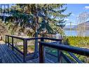 3580 Eagle Bay Road, Blind Bay, BC  - Outdoor With View 