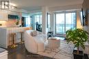 #1402 -155 Legion Rd N, Toronto, ON  - Indoor 