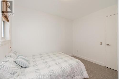 39 Twenty Fourth St, Toronto, ON - Indoor Photo Showing Bedroom