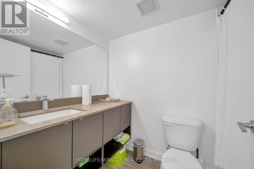106 - 1135 Cooke Boulevard, Burlington, ON - Indoor Photo Showing Bathroom