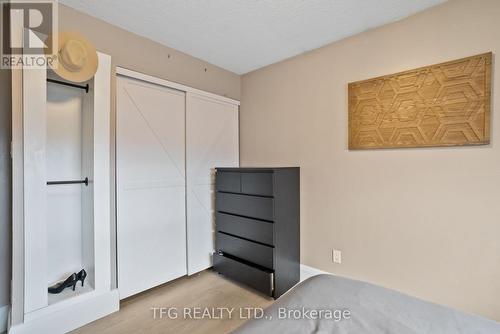 12 Mcgillivary Crt, Whitby, ON - Indoor Photo Showing Other Room