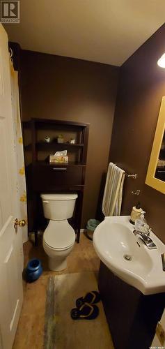 1243 Kerr Road, Saskatoon, SK - Indoor Photo Showing Bathroom
