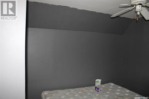 301 6Th Avenue E, Melville, SK -  Photo Showing Other Room