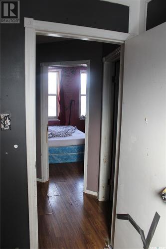 301 6Th Avenue E, Melville, SK - Indoor Photo Showing Other Room