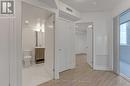 2508 - 55 Cooper Street, Toronto, ON  - Indoor Photo Showing Bathroom 