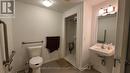 #743 -1900 Simcoe St N, Oshawa, ON  - Indoor Photo Showing Bathroom 