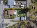 730 Eckhardt Avenue, Penticton, BC  - Outdoor With View 