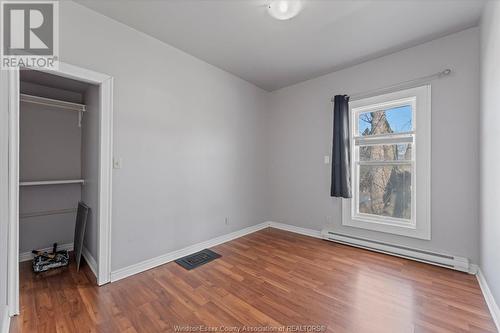 146 Joseph Street, Chatham, ON - Indoor Photo Showing Other Room