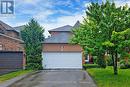 554 Plantation Gate, Newmarket, ON  - Outdoor 