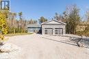 31 Pine Forest Drive, Sauble Beach, ON  - Outdoor 
