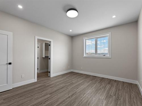 1682 Harbour View Crescent, Kelowna, BC - Indoor Photo Showing Other Room