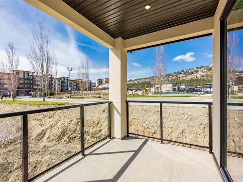 1797 Viewpoint Drive, Kelowna, BC - Outdoor With View With Exterior