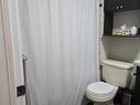 Salle de bains - 3328 Rue Mackay, Longueuil (Saint-Hubert), QC  - Indoor Photo Showing Bathroom 