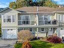 21-126 Hallowell Rd, View Royal, BC  - Outdoor With Facade 