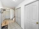 21-126 Hallowell Rd, View Royal, BC  - Indoor Photo Showing Other Room 