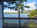 706-1971 Harbour Dr, Ucluelet, BC  - Outdoor With Body Of Water With View 