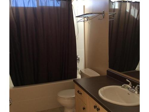 3534 Promenade Cres, Colwood, BC - Indoor Photo Showing Bathroom