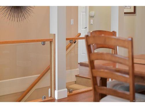3534 Promenade Cres, Colwood, BC - Indoor Photo Showing Other Room