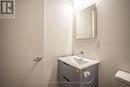 303 - 325 University Avenue W, Cobourg, ON  - Indoor Photo Showing Bathroom 
