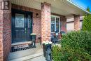 25 Evergreens Dr, Grimsby, ON  - Outdoor 