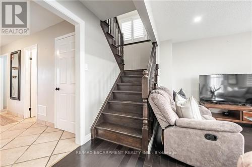 680 Rexford Dr, Hamilton, ON - Indoor Photo Showing Other Room