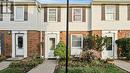 #68 -541 Steeles Ave W, Toronto, ON  - Outdoor With Facade 