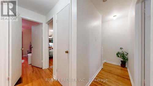#68 -541 Steeles Ave W, Toronto, ON - Indoor Photo Showing Other Room