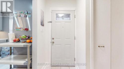 #68 -541 Steeles Ave W, Toronto, ON -  Photo Showing Other Room