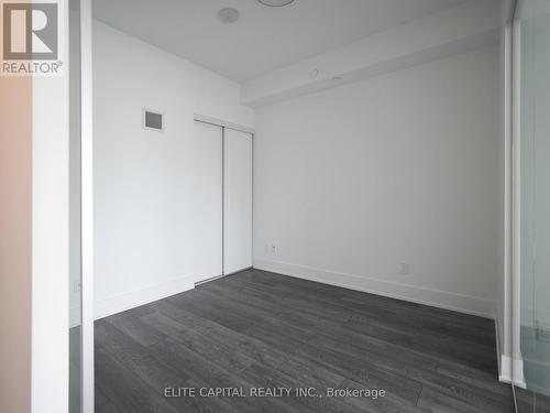 #1201 -403 Church St, Toronto, ON - Indoor Photo Showing Other Room