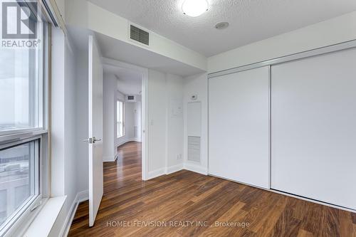 #3823 -135 Village Green Sq, Toronto, ON - Indoor Photo Showing Other Room