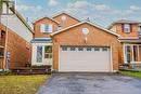 5 Ponymill Dr, Toronto, ON  - Outdoor 