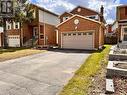 5 Ponymill Dr, Toronto, ON  - Outdoor 