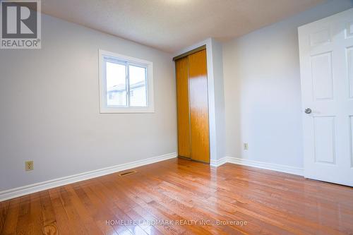 5 Ponymill Dr, Toronto, ON - Indoor Photo Showing Other Room
