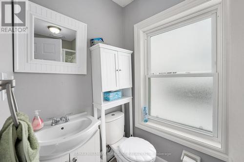 397 Mara Rd, Brock, ON - Indoor Photo Showing Bathroom