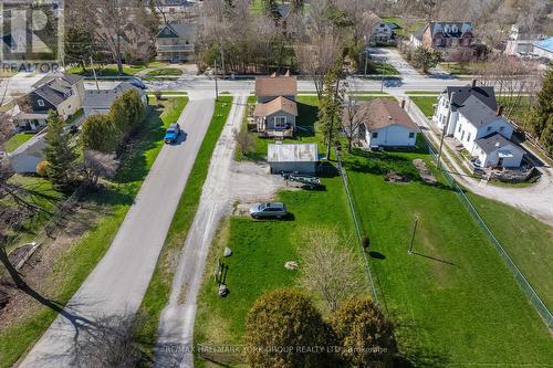397 Mara Road, Brock, ON - Outdoor With View
