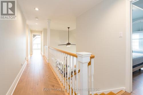 281 Puddicombe Road, Midland, ON - Indoor Photo Showing Other Room